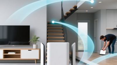 7 Best Solutions to Common Mesh Installation Problems?