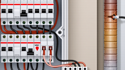 How to Fix an MCB That Keeps Tripping Without Load?
