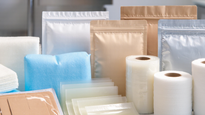 10 Best Wound Care Products for Global Buyers?
