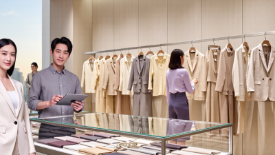China Top 10 Custom Fashion DTC Brand Strategy Tips