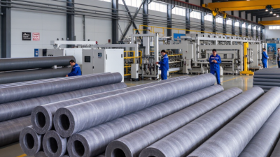 China Top 40mm Pipe Insulation Manufacturers?