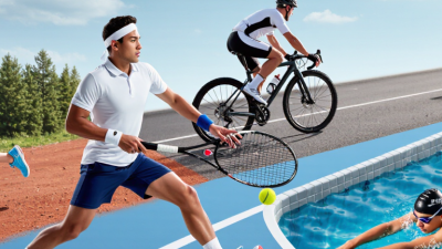 Top 10 Reasons Why You Need Different Gear for Each Sport?