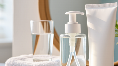 How to Choose Sunscreen for Sensitive Skin Buyers Guide?