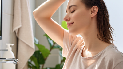 China Top 10 Hair Care How to Build a Healthy Routine?