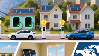 7 Best Ways Solar Energy Reduces Carbon Emissions?
