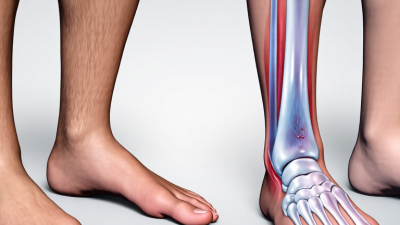 How to Recognize the Signs of Bad Circulation?
