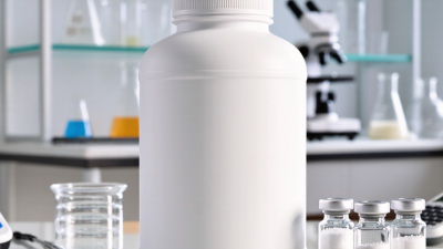 How to Buy Ascorbyl Glucoside in Bulk?