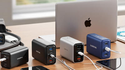 2026 Best Portable Phone Charger for Wholesale Buyers?