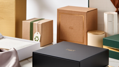 7 Best Ways to Choose Gift Boxes for Luxury Products?