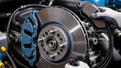 7 Best Reasons Why Original Parts Are Better for Cars?