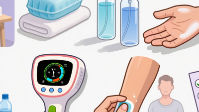 7 Best Ways to Reduce Pain During IPL Hair Removal?