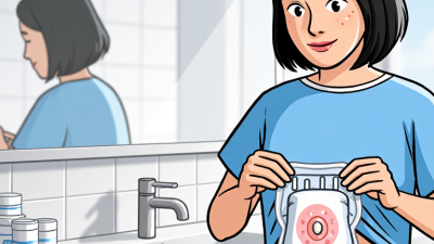 How to Stop Your Ostomy Bag from Leaking