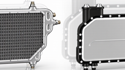 5 Best Benefits of Brazed vs Plastic Tank Radiators?