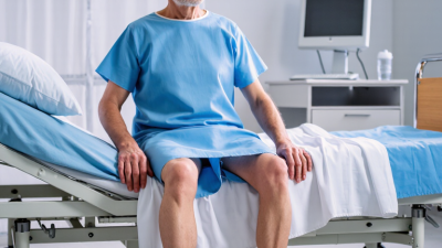 How to Improve Leg Blood Flow After Surgery Naturally 2026?