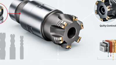 2026 Best Cylinder With End Cut Burr for Global Buyers
