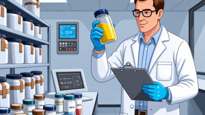 7 Tips for Sourcing Quercetin Bioflavonoids?