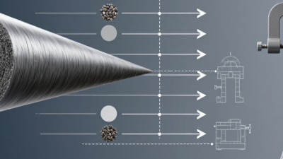 What Is Basalt Fibre Strength and How Strong Is It?