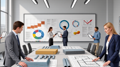 Why Learn How to Compare Metal Building Suppliers?
