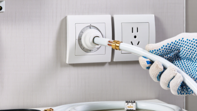 2026 Best High Voltage LED Strip Dimmers How to Dim Safely?