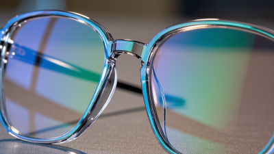 What Is an Anti Reflective Lens and How Does It Work?