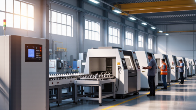 Why Choose an AC Voltage Stabilizer for Global Sourcing?