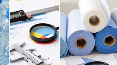 7 Best Polyester Vs PET Differences for Global Buyers?