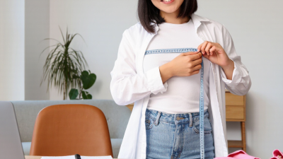 China Top Womens Apparel What to Know Before Buying Online?