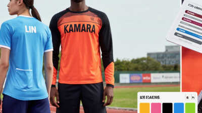 O que torna o sportswear personalizado atraente em 2026?