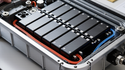 2026 Best Guide to Waterproof Battery Enclosure Design?