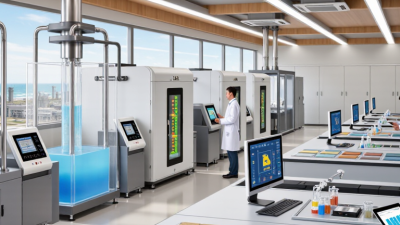 China Best Solutions to Enhance Chemical Stability?