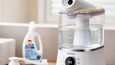 China Top Facial Steamer Not Producing Steam How to Fix