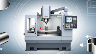 How to Choose China Top CNC Spinning Machines for Sheet Metal?
