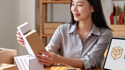 What Is the Minimum Order Quantity for Custom Boxes 7 Tips?
