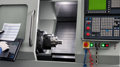 2026 Top Guide How to Load G Code Into Older CNC Machines?