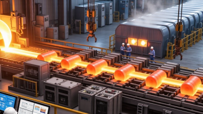 2026 Best Tips for Consistent Stainless Steel Production