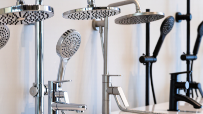 China Top Tap Hand Shower Manufacturers Which Are Best?