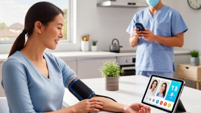 Why Are Remote Clinical Trials Becoming More Popular?