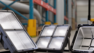 Why Does IK10 Impact Rating Matter for Triproof Lights?