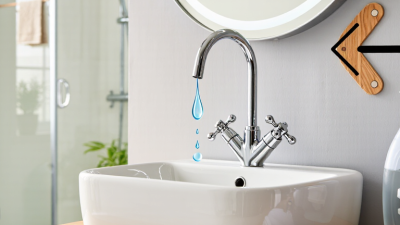 7 Best Eco Friendly Bathroom Maintenance Tips?