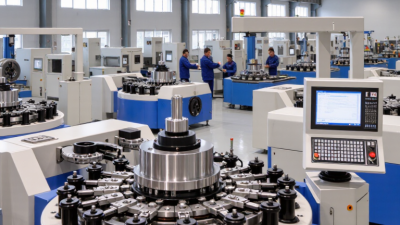China Top Wire Coil Winding Machine Suppliers?
