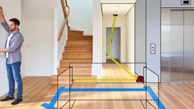 How to Measure a Room for a New Sofa Delivery in 2026?
