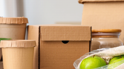 7 Best Ways Brands Improve Sustainability Through Packaging?