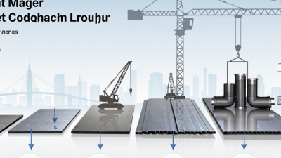 China Top Steel Thickness How Does It Affect Performance?