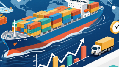 How to Calculate Shipping ROI 7 Tips for Global Freight?