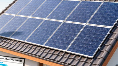 How to Calculate the Right Home Solar System Capacity?