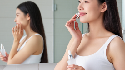 China Best Peptide Skincare What Age Should You Start?