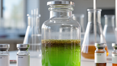7 Tips Why Do Plant Extracts Change Color Over Time?