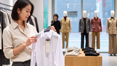 Why Fashion Clothing Lifestyle Guide Matters to Buyers?