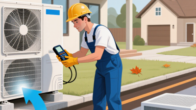 7 Tips How Long Does an Air Source Heat Pump Last?