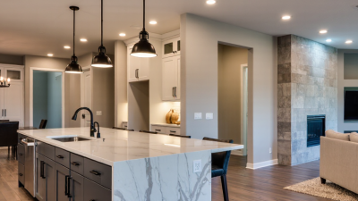 6 Best Tips for Choosing Recessed Lighting Color Temperature?